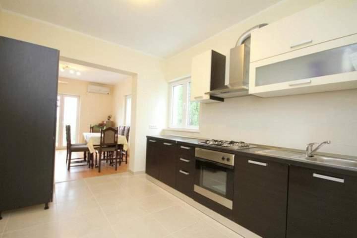 Apartment Franusic Čilipi Εξωτερικό φωτογραφία